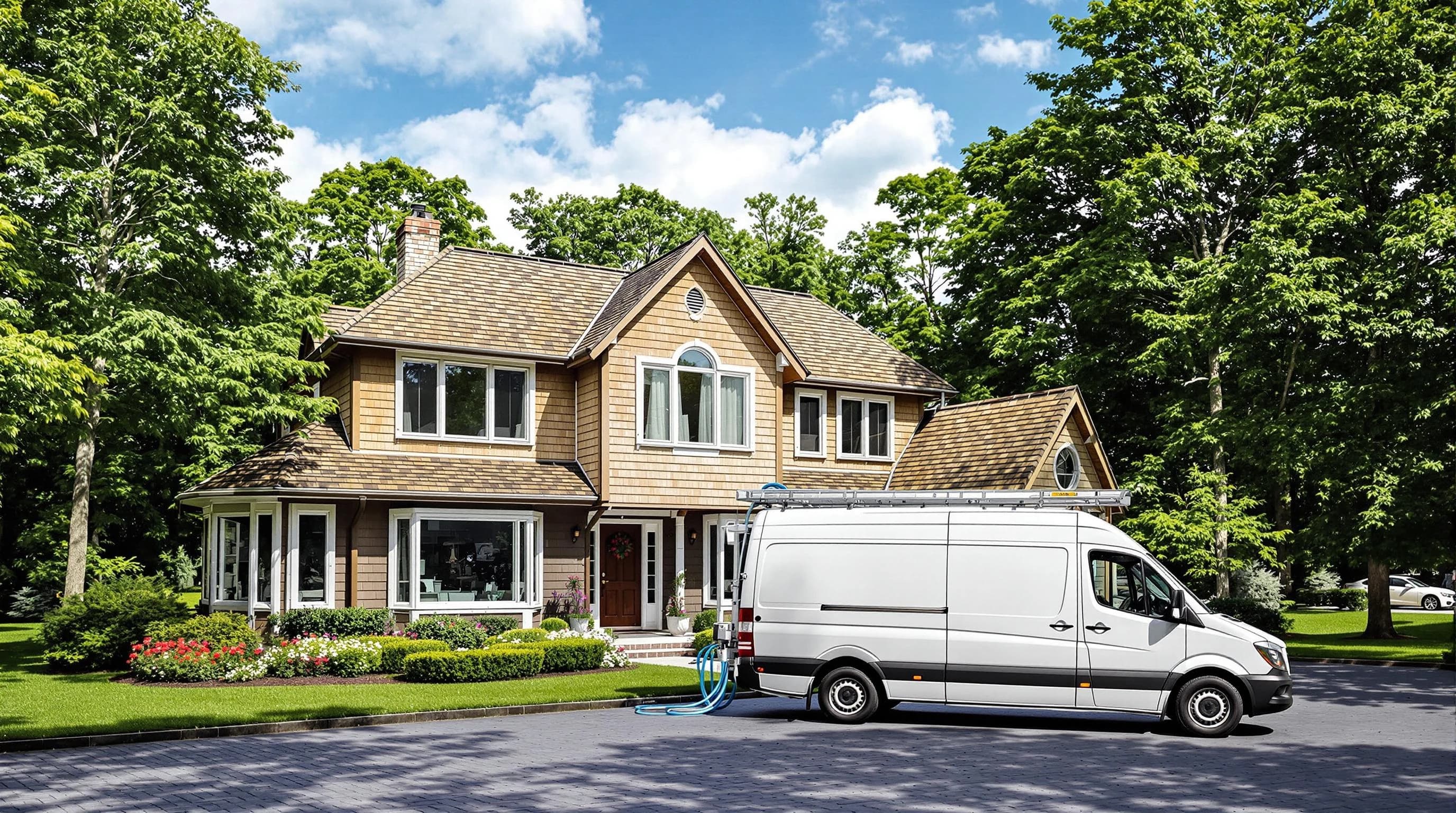 Monument Dryer Vent Cleaning dryer vent cleaning equipment