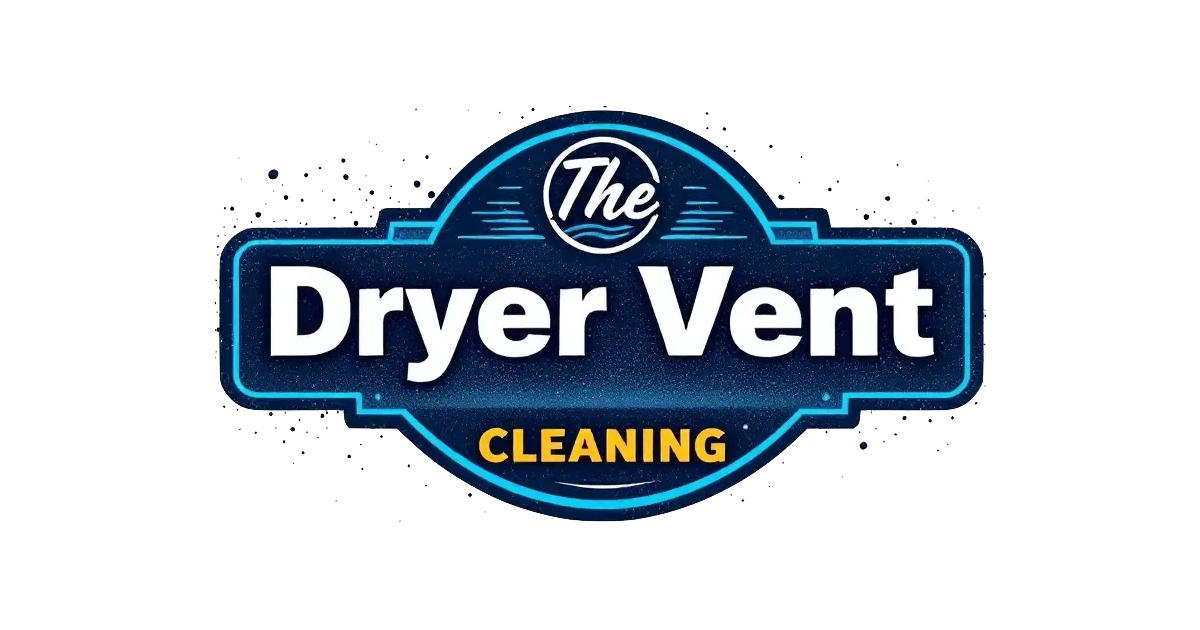 Dryer Vent Cleaning services in Cimarron Hills, CO