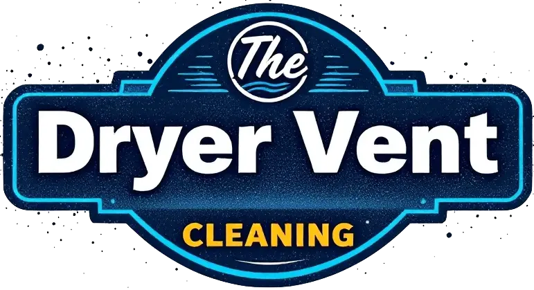 Monument Dryer Vent Cleaning